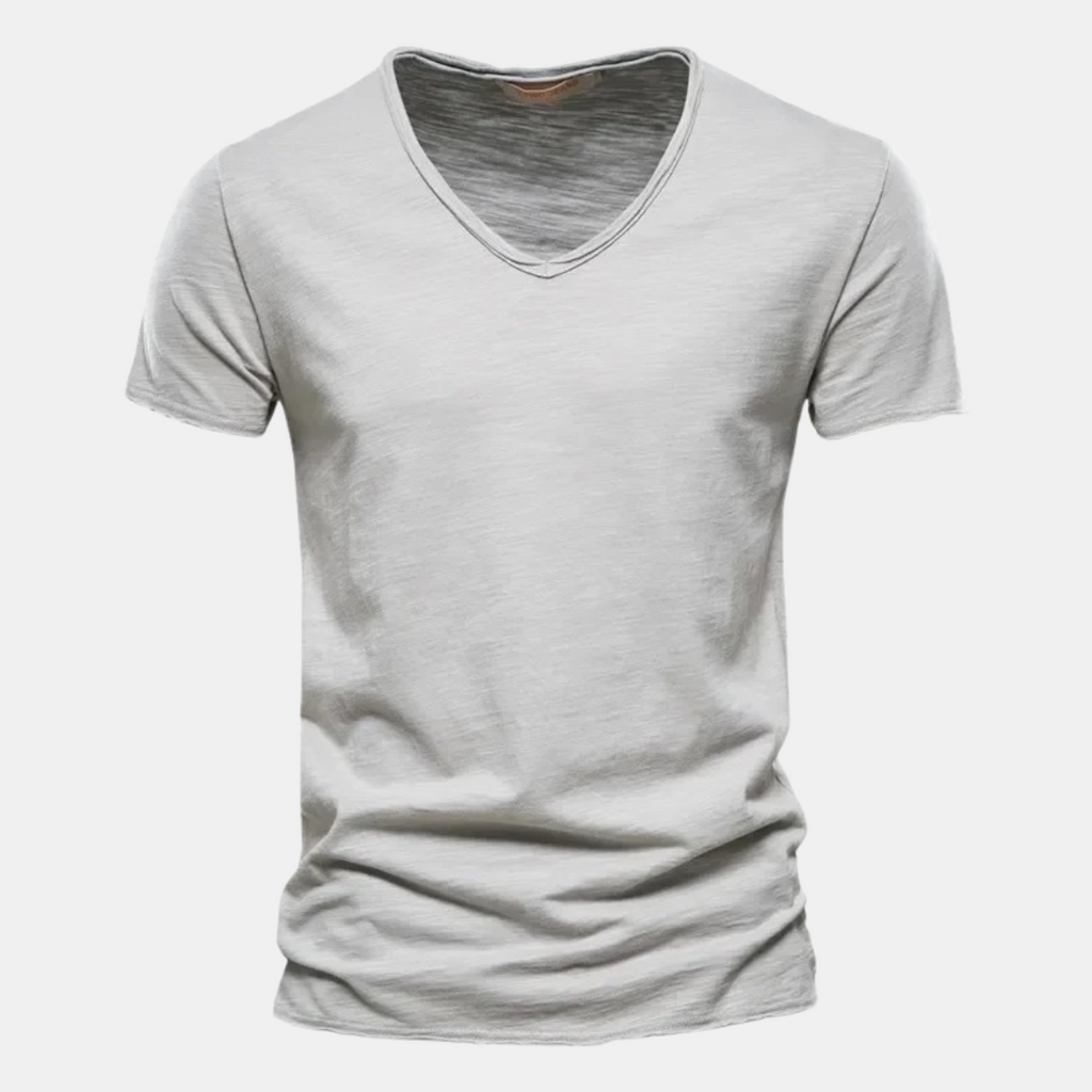 Stefan - Tidlös komfort til hverdagens stil